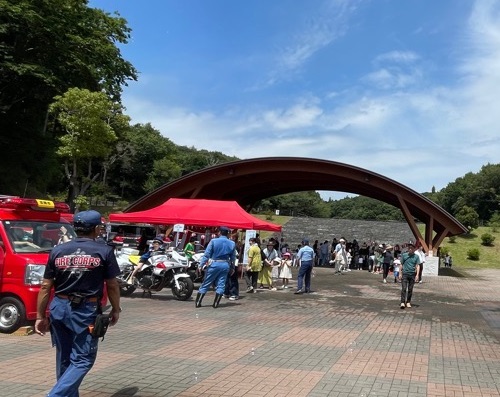 サンプル画像1