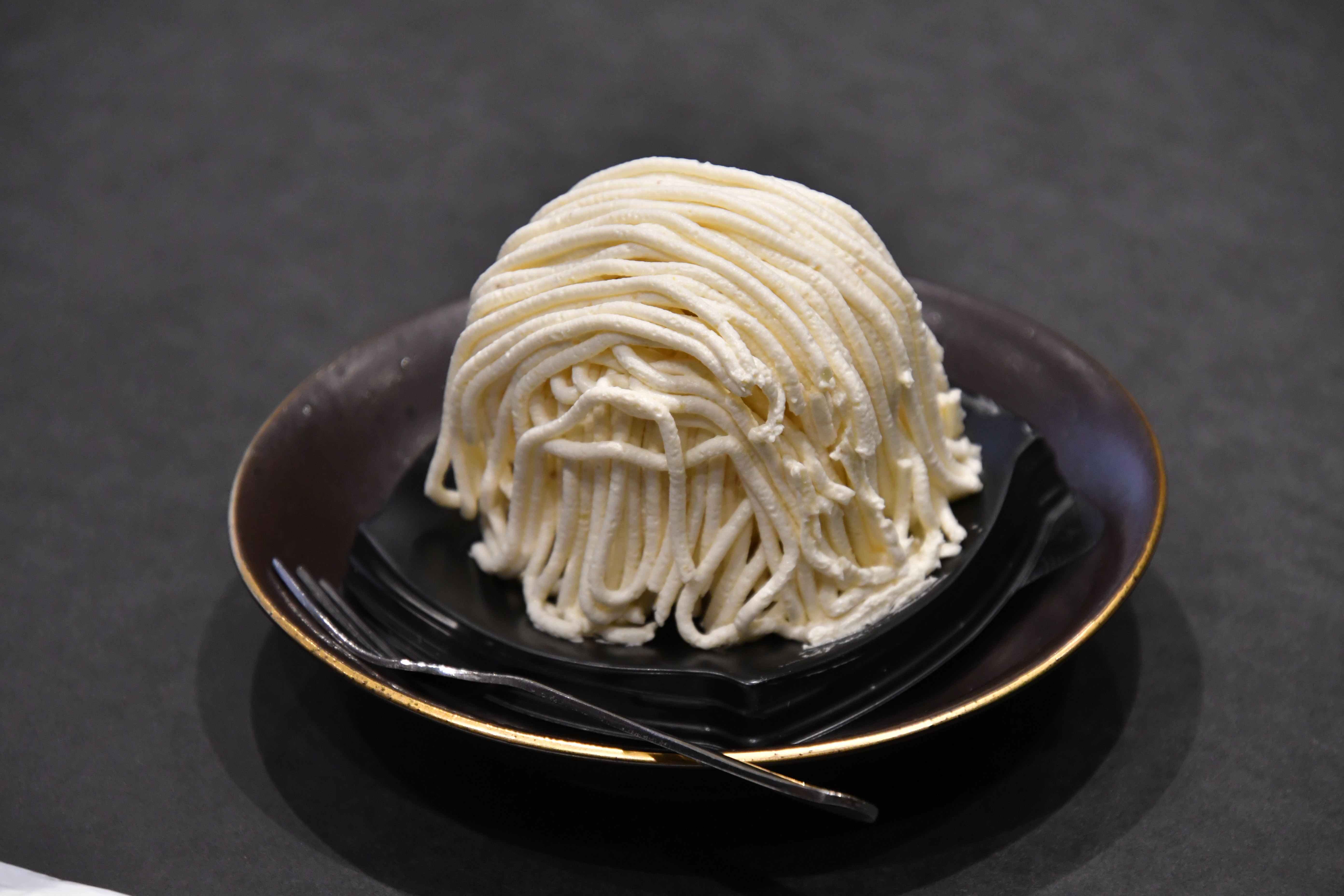 プリンス1