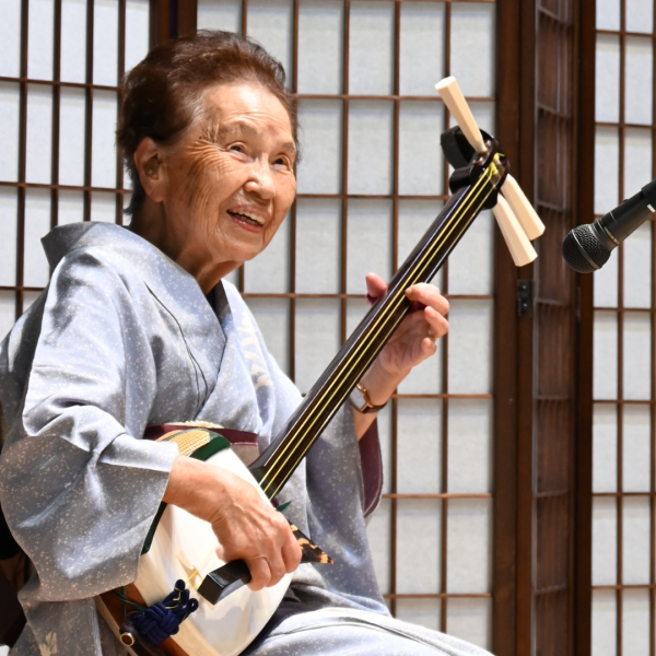 玉川祐子