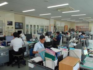 市長コラム令和7年9月