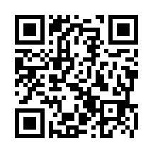 申し込みQR