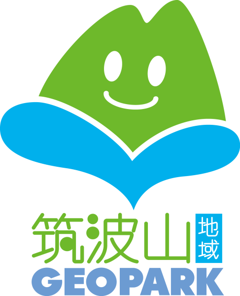 ロゴマーク(ジオパーク)
