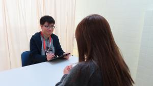 子ども総合相談支援事業イメージ