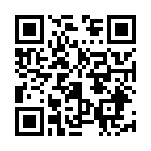 秋市陶と暮らし受付QR