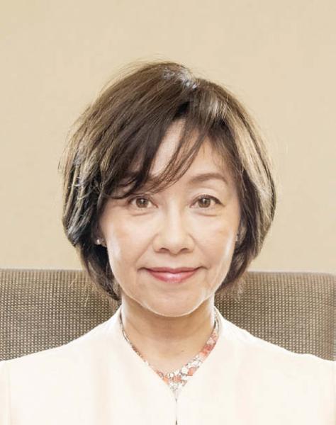 令和7年11月号_男女共同参画に寄せて