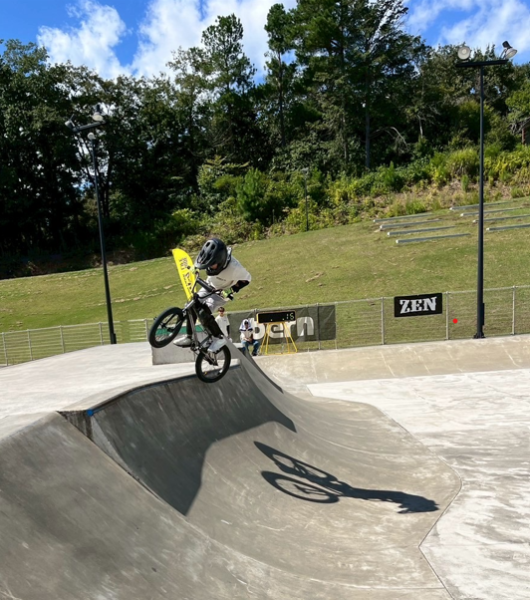 令和7年11月号_BMX_Challenge_Games_KASAMA2025_2