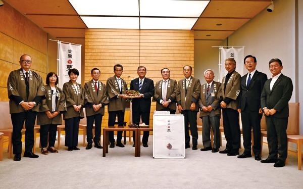 令和7年11月号_コンデキ3