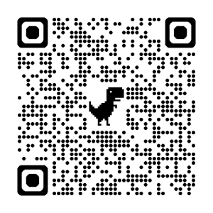 移住就農セミナー申し込み