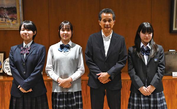 令和7年12月号_コンデキ2