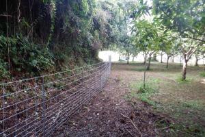 市長コラム令和7年12月