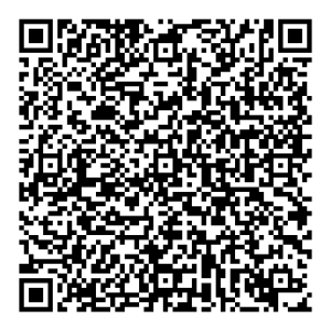 QR_257631