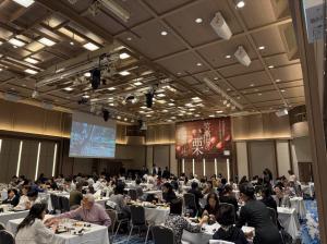 エドモント2025(1)