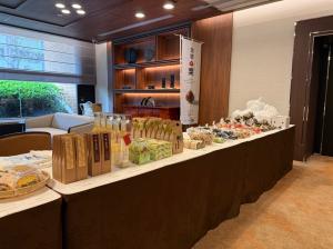 エドモント2025(3)