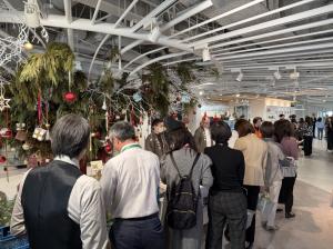 茨城をたべようフェア2025(1)