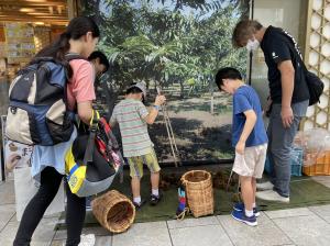 IMG_1130_350445_marked