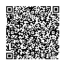 活動報告会申込