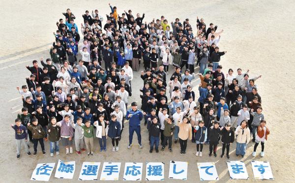 令和8年2月号_HOT_PEOPLE04