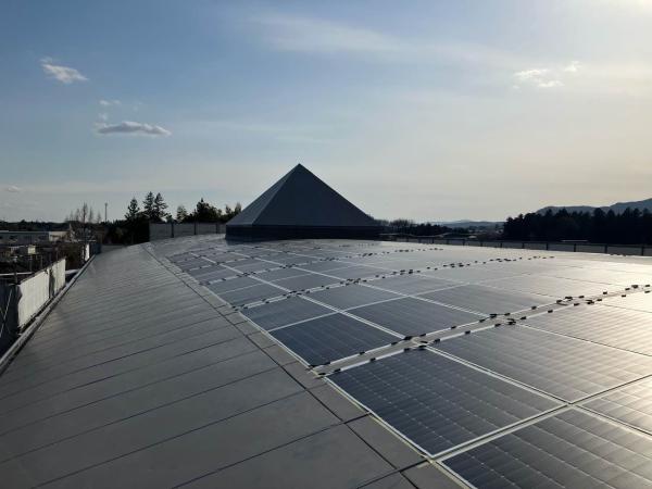令和8年2月号_CO2削減に向けた取り組み01