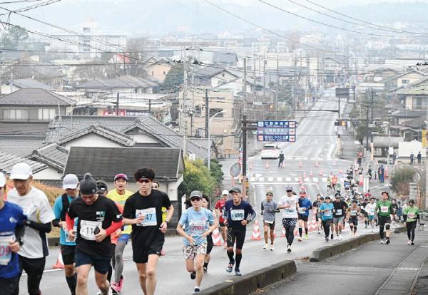 令和8年2月号_ハーフマラソン05