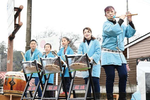 令和8年2月号_ハーフマラソン09