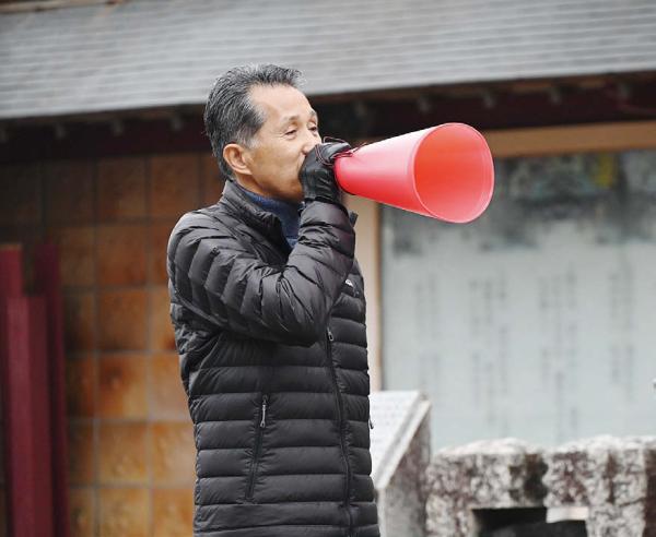 令和8年2月号_ハーフマラソン10