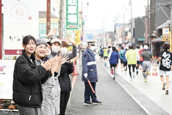 令和8年2月号_ハーフマラソン12