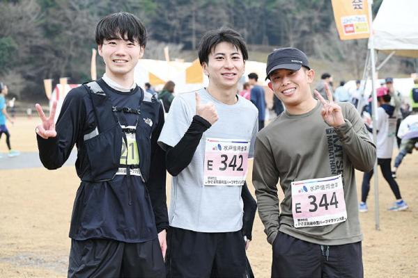 令和8年2月号_ハーフマラソン13