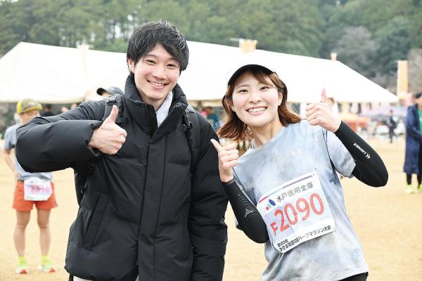 令和8年2月号_ハーフマラソン14