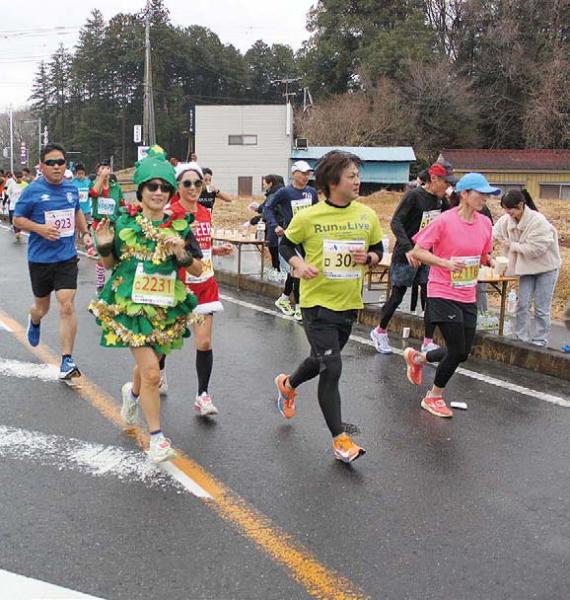 令和8年2月号_ハーフマラソン15