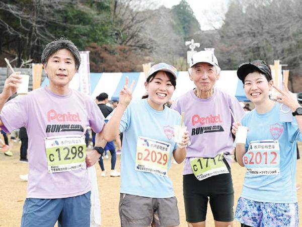 令和8年2月号_ハーフマラソン18