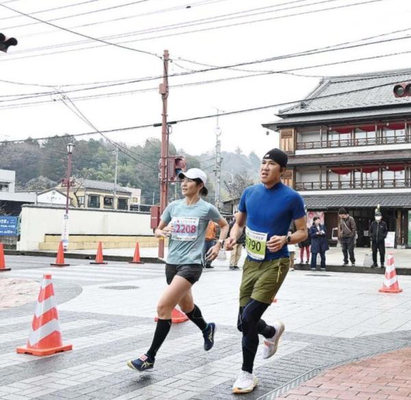 令和8年2月号_ハーフマラソン19