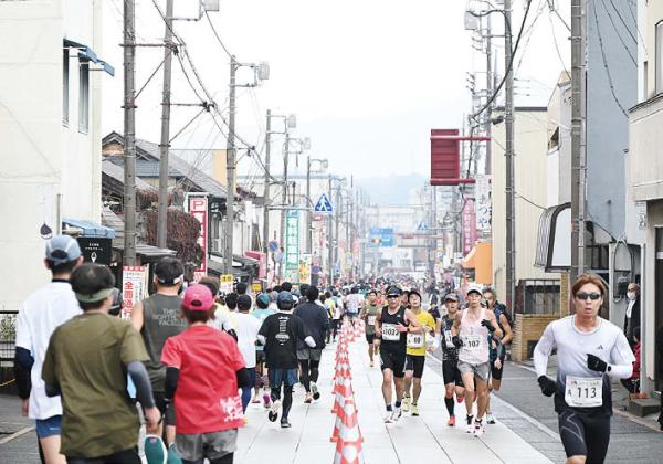令和8年2月号_ハーフマラソン22