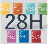 留学生バイト時間