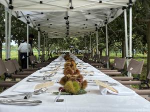 市長コラム令和8年2月