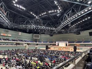 推進委員研究大会
