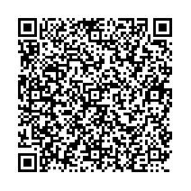 2次元コード(ウォーク)