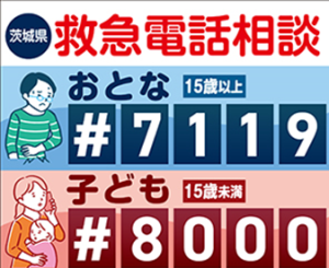 救急車適正利用