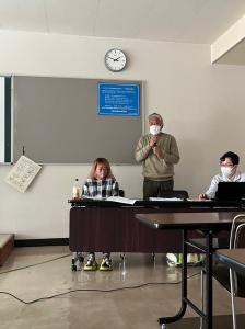 R8.2.24（火曜日）野菜講習会(3)