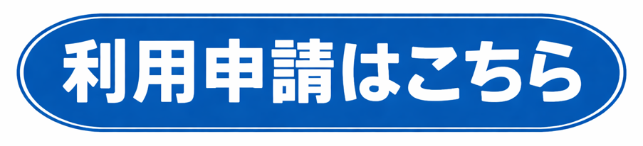 photo_20260302-072837_855319_marked