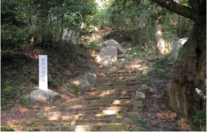 市長コラム令和8年3月