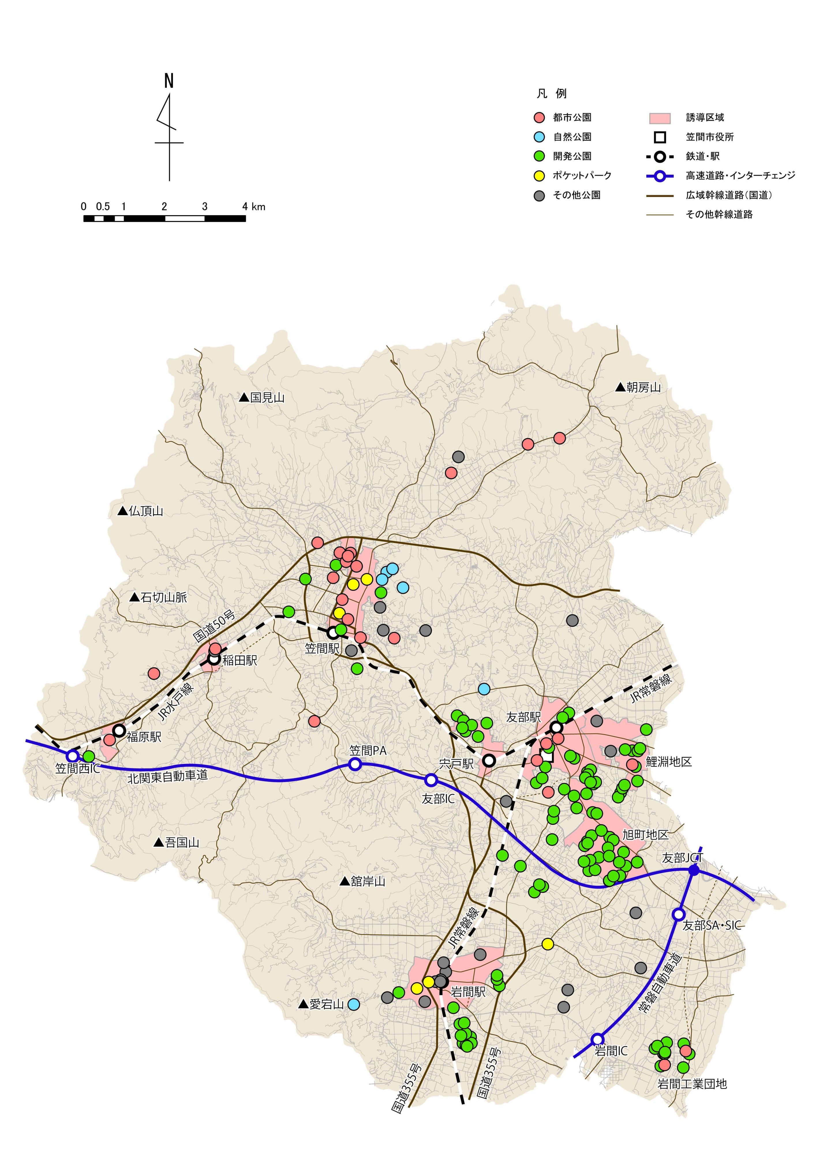 公園配置図（誘導区域あり）_420499_marked