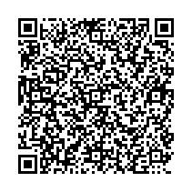 RSウイルス予防接種　QR