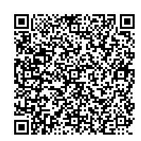 パートナーステーションKASAMA予約フォーム