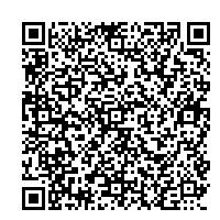 パートナーづくりサポート補助金申請フォーム