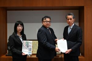 環境審議会答申(2)