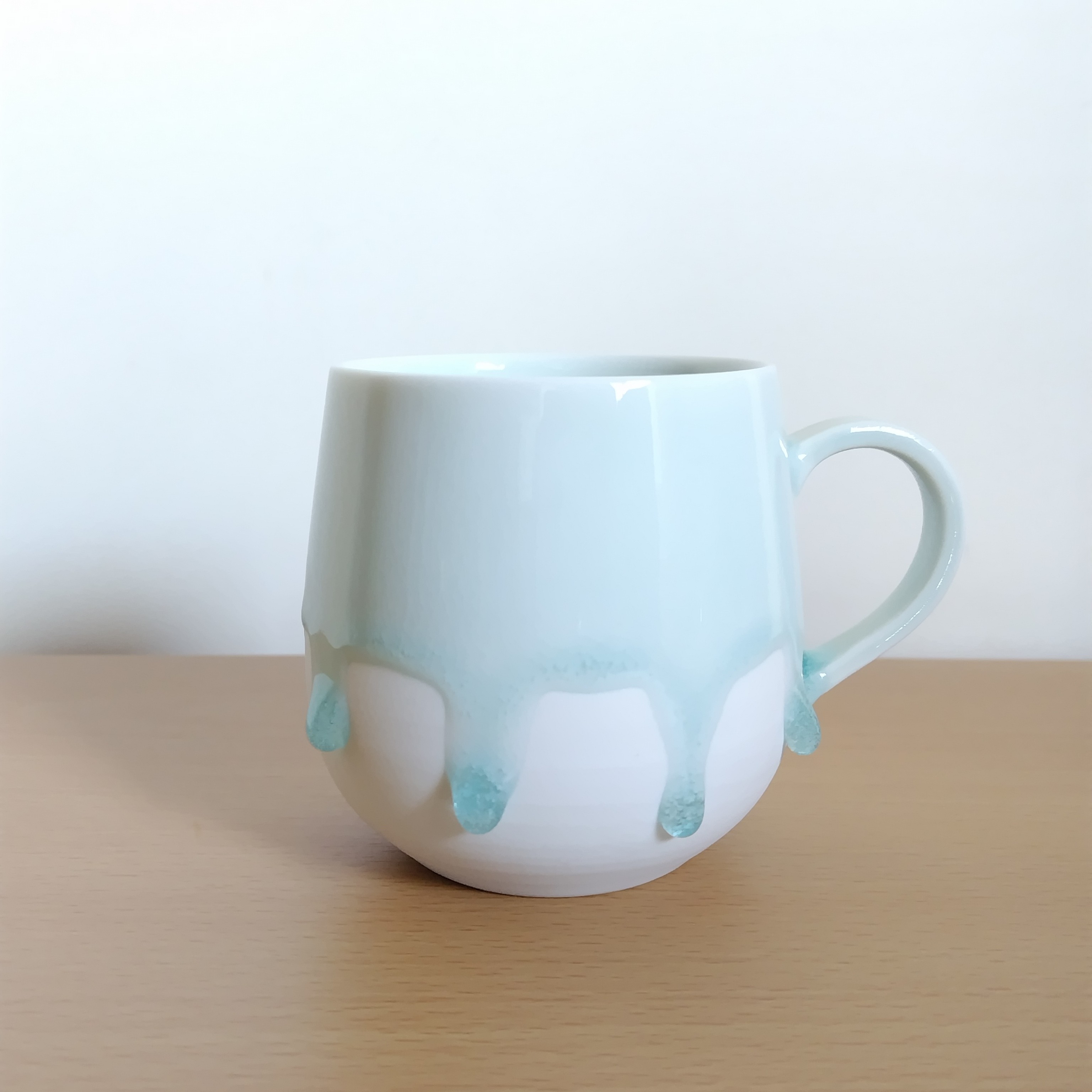 小林哲也作品01