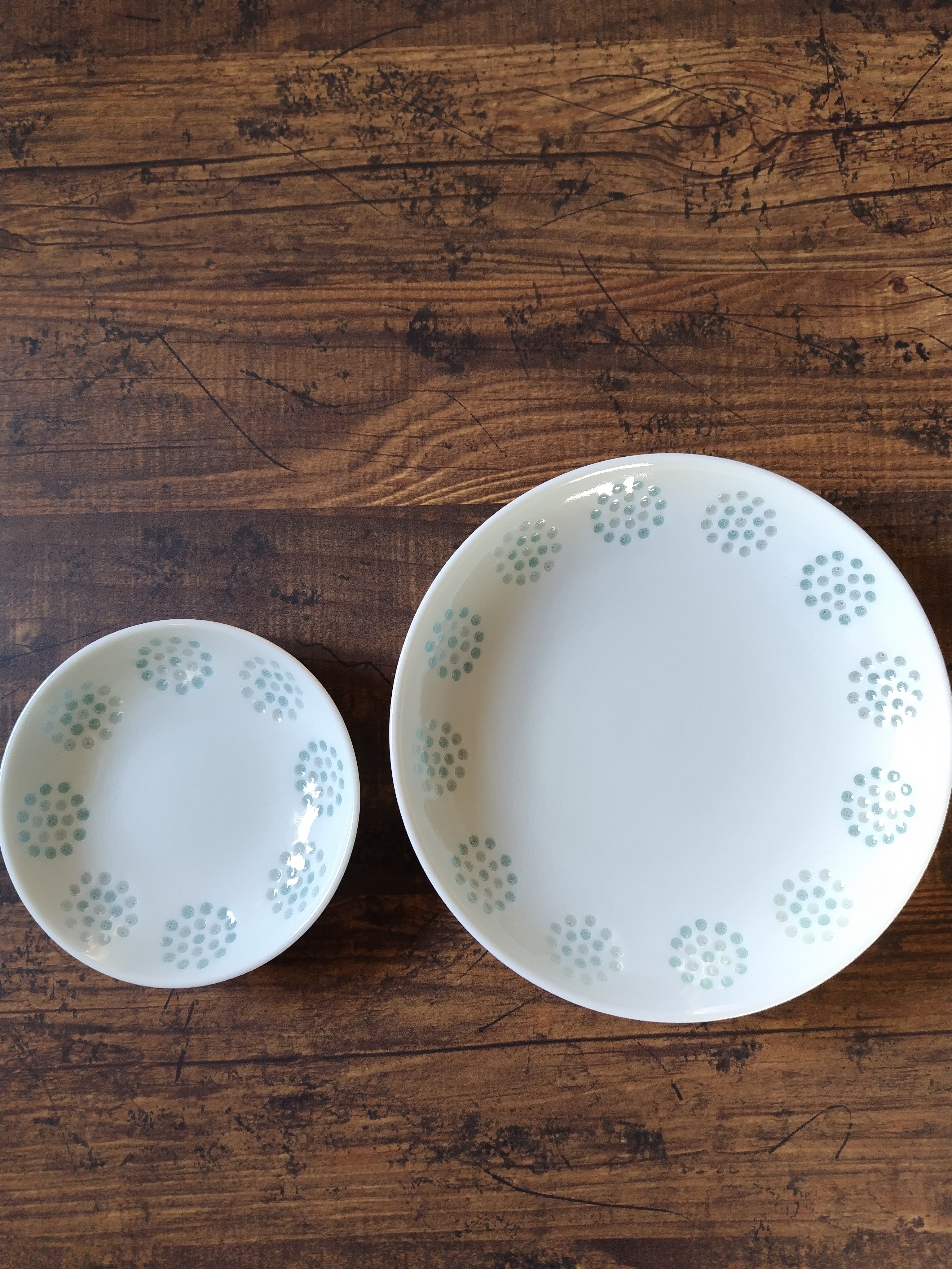 小林哲也作品02