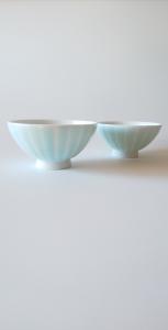 小林哲也作品04