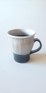 小林哲也作品03