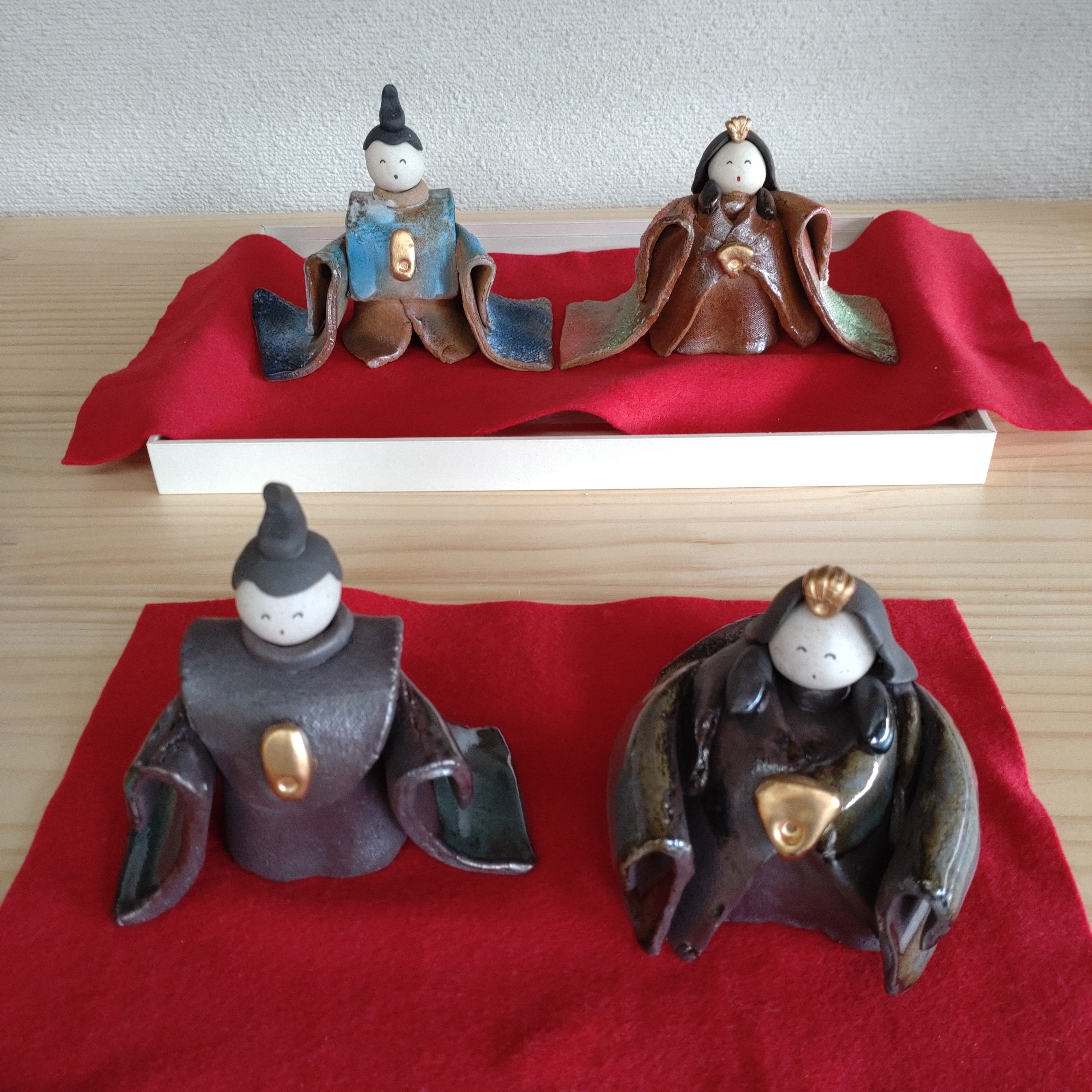 山崎雅宏作品03